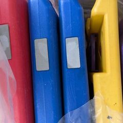 ベビーサークル 日本育児 の画像