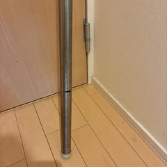 物干し竿3.8〜2.7mの画像