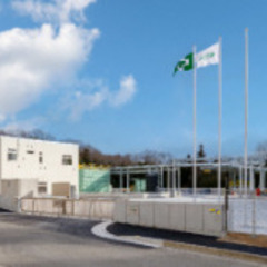 ＼経験者歓迎！／年休124日×賞与4.1ヶ月で働きやすさ抜群の産...