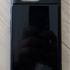 Google pixel8a 専用ケース の画像