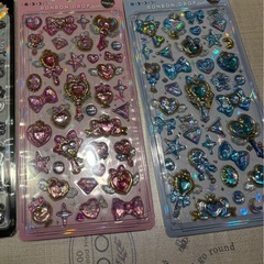 交換してしてもらえる方