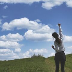 無料残り1名⚠️ダイエットに本気のあなたへ🔥ぽっこりお腹を…