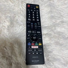 受け渡し者決定の画像