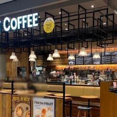 12/20(土) AM8：00 -≪熊本駅≫*SEATTL…