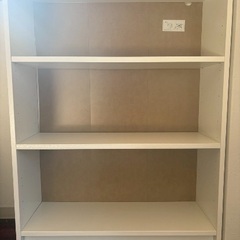 【新品】本日（12/5）直接受け取りで12万→3万　明日値上げします！の画像