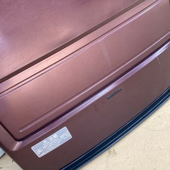 コロナ 石油ストーブの画像