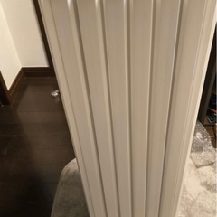 風呂　フタの画像