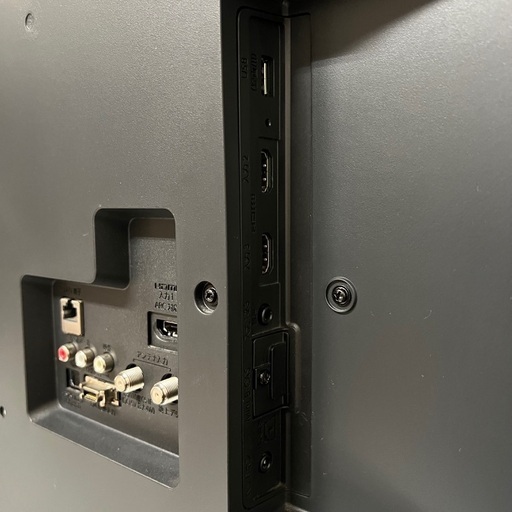 即日受渡❣️全国送料込FUNAI40V型地デジ.BS. CS録画機能搭載テレビ 即日受渡❣️全国送料込FUNAI40V型地デジ.BS. CSテレビWチューナー 即日