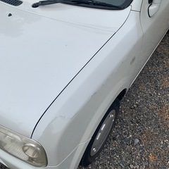 アルトラパンの画像