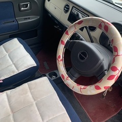 アルトラパンの画像