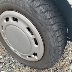 アルトラパンの画像