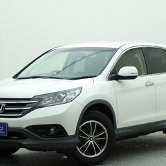 ⛄金利0％⛄Bluetooth・メモリーナビ・バックカメラ⛄の画像