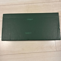 新品未開封　〈日清オイリオ〉ボスコオリーブオイル＆ヘルシーオイルギフトの画像