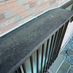 【小規模塗装・1日仕上げOK】外壁・室内の部分補修・塗り替…