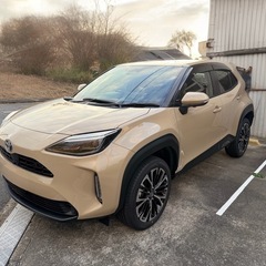 グラフェンコーティング3層施工！✨激安🔥の画像