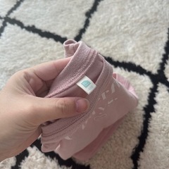 100cm Tシャツの画像