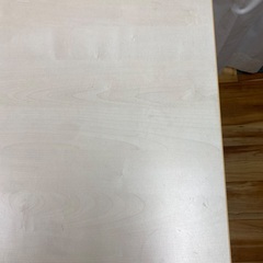 テーブル　机　オフィス　デスクの画像