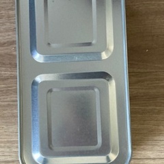 灯油タンク付き！　トヨトミ ストーブの画像