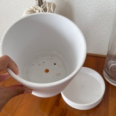 インテリアセット の画像