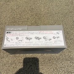 snow peak HOME＆CAMP バーナー シルバー GS-600SLの画像