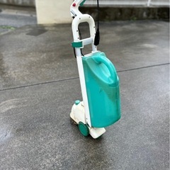 芝刈り機の画像