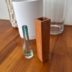 インテリアセット の画像