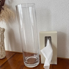 インテリアセット の画像