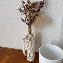 インテリアセット の画像