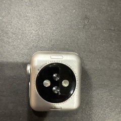 Apple Watch series3の画像