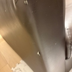 12/7にとりに来れる方限定の画像