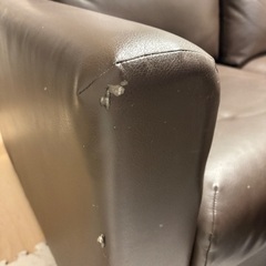 12/7にとりに来れる方限定の画像