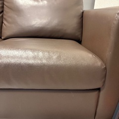 12/7にとりに来れる方限定の画像