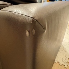 12/7にとりに来れる方限定の画像