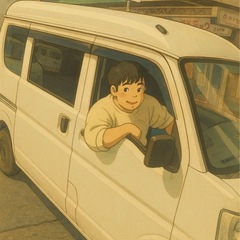 🚚✨《日当19,000円×週1〜OK》未経験から“月43万円超え”も現実に！女性も輝く高収入宅配ワーク✨の画像