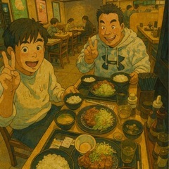 🚚✨《日当19,000円×週1〜OK》未経験から“月43万円超え”も現実に！女性も輝く高収入宅配ワーク✨の画像