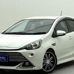 ⛄金利0％⛄Bluetooth・メモリーナビ・バックカメラ⛄の画像