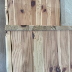 トロファストの画像