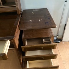 学習机０円
の画像