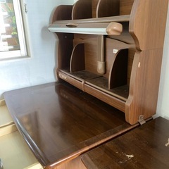 学習机０円
の画像