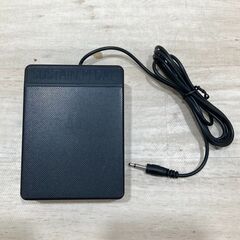 Longeye MOLD2 電子ピアノ 88鍵盤の画像