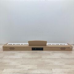 Longeye MOLD2 電子ピアノ 88鍵盤の画像