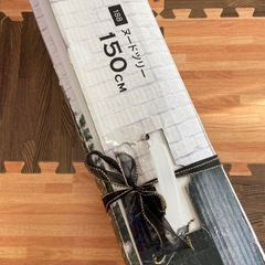 クリスマスツリーの画像