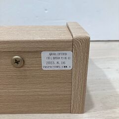 Longeye MOLD2 電子ピアノ 88鍵盤の画像