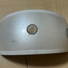 ネイル用品、ライトまとめ売り💅✨の画像