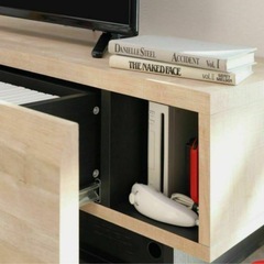 12月中【引取り限定 】テレビ台180cm SHIRAISTOREの画像