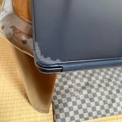 （値下げ済）第3世代iPad Pro 12.9インチ　の画像