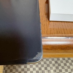 （値下げ済）第3世代iPad Pro 12.9インチ　の画像