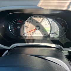 ダイハツミラココア★早いもの勝ち★の画像