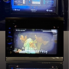 H22  スズキパレットSW✨車検長い格安🤩の画像