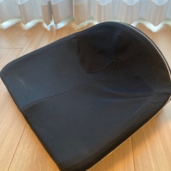 西川　Keeps　クッション  の画像